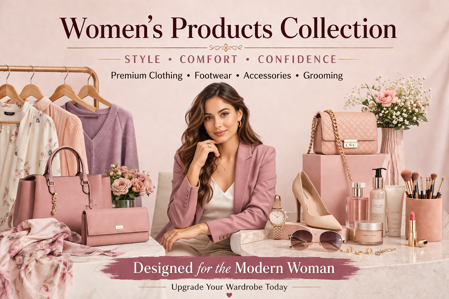 Women