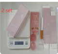 Face Night Mask Collagen Wrapping Mask Natural Ingredients Firming Elasticity & Hydration Anti-wrinkle For Skin Care