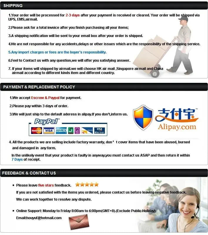 0 Cycle High Capacity Battery For iPhone 11 11Pro 12Pro 12 13 14 13Pro 14Pro Max Mini Phone Bateria + Free Tool Kit